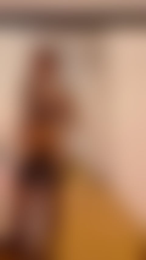 Escorts North Yorkshire Middlesbrough - 