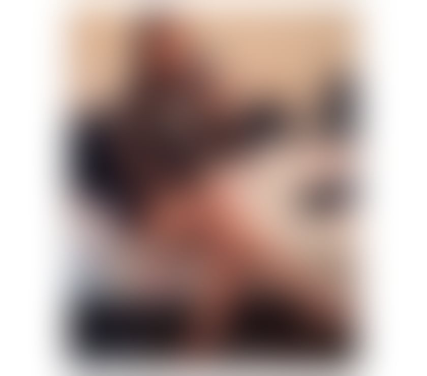 Escorts Glasgow Glasgow City Centre - Glasgow - Photos for New girl in town 💦❤️brazilian 💦❤️ Nicoly