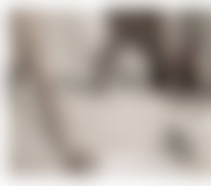 Escorts North Yorkshire Middlesbrough - Photos for 🇧🇷 Lara 🇧🇷So, 3 more days in Middlesbrough.