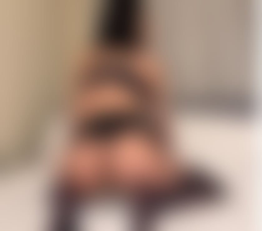  Escorts & Erotic Massage Glasgow City Centre Glasgow - Photos for New girl in town 💦❤️brazilian 💦❤️ Nicoly