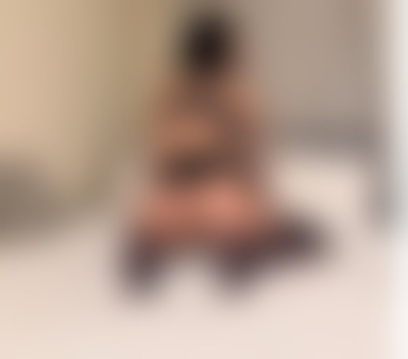  Escorts & Erotic Massage Glasgow City Centre Glasgow - Photos for New girl in town 💦❤️brazilian 💦❤️ Nicoly