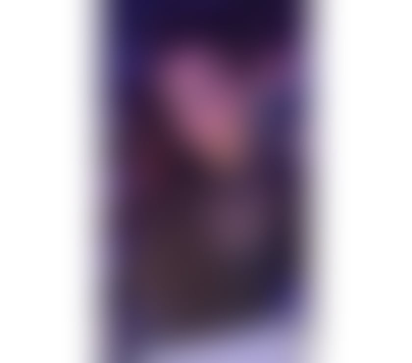 Escorts Glasgow Glasgow City Centre - Glasgow - Photos for New girl in town 💦❤️brazilian 💦❤️ Nicoly