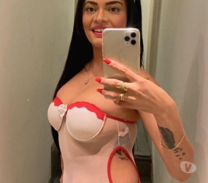 Escorts Glasgow Glasgow City Centre - Glasgow - Photos for New girl in town 💦❤️brazilian 💦❤️ Nicoly