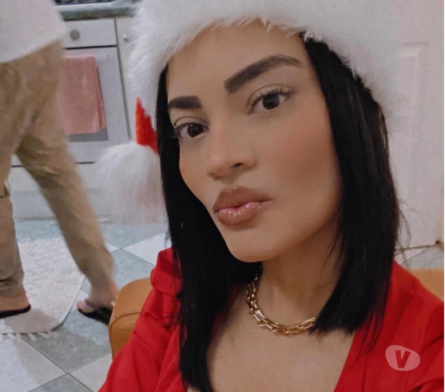 Escorts North Yorkshire Middlesbrough - Photos for 🇧🇷 Lara 🇧🇷So, 3 more days in Middlesbrough.