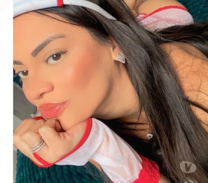  Escorts & Erotic Massage Glasgow City Centre Glasgow - Photos for New girl in town 💦❤️brazilian 💦❤️ Nicoly