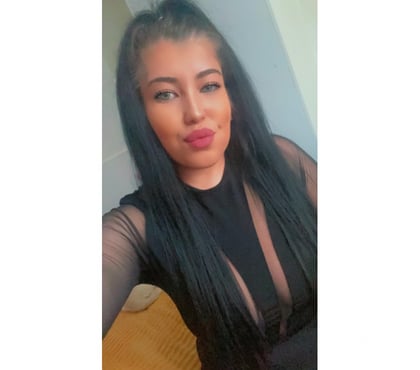  Escorts & Erotic Massage Luton Town Centre Luton - Photos for 🔝Anna Full Service 🔴big natural boobs🧡❤️