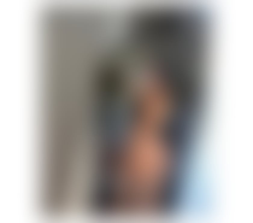 Escorts South West London Kingston upon Thames - Photos for New sexy Girl 🔥❤️