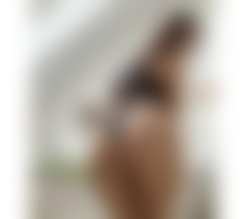 Escorts and Massages Kingston Upon Thames Town Centre Kingston upon Thames - Photos for New sexy Girl 🔥❤️