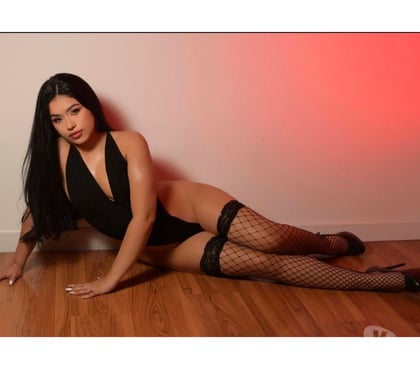 Escorts and Massages Ascot Windsor and Maidenhead - Photos for New sexy Girl 🔥❤️