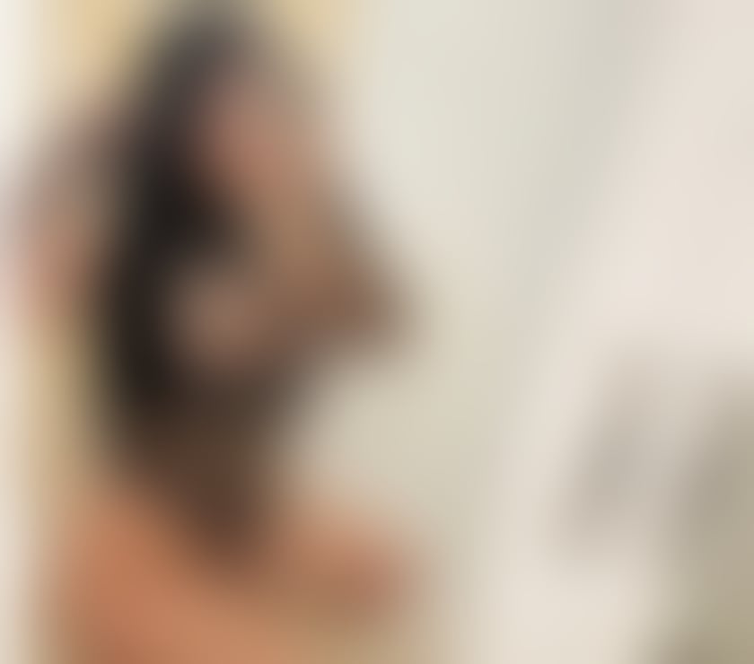 Escorts Newport - Wales Newport City Centre - Newport - Photos for ❤️‍🔥 new in your area only for outcall❤️‍🔥