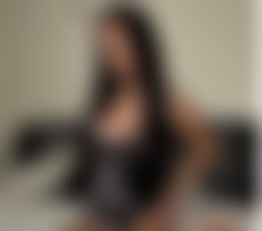 Escorts Newport City Centre Newport - Wales - Photos for ❤️‍🔥 new in your area only for outcall❤️‍🔥