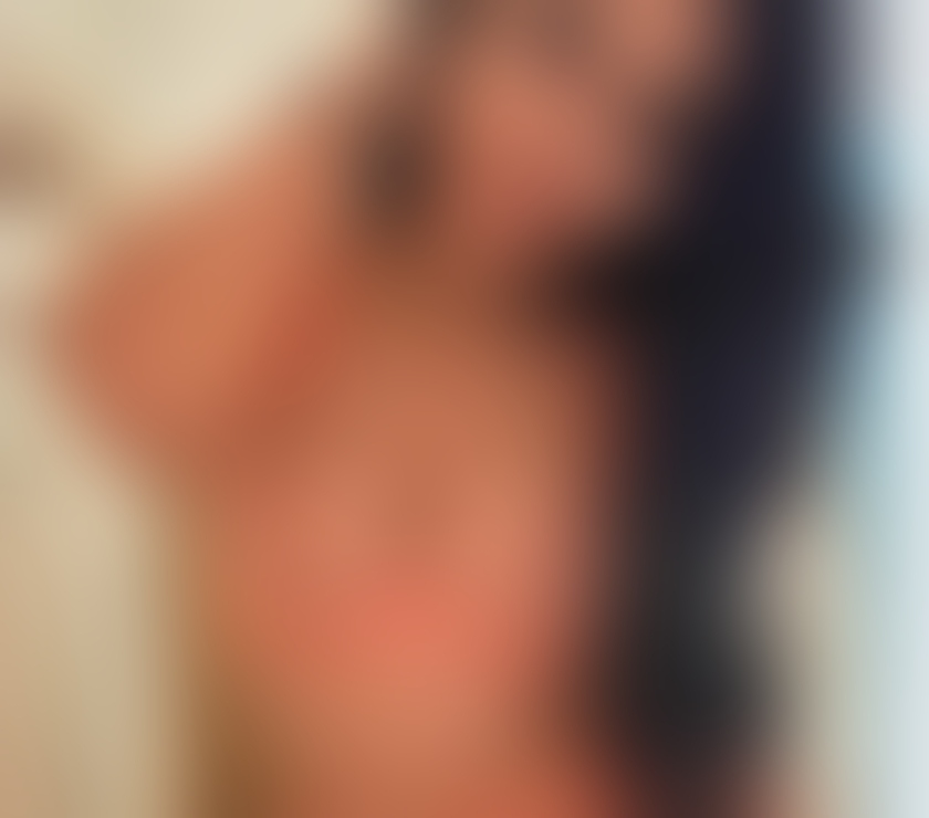 Escorts Newport - Wales Newport City Centre - Newport - Photos for ❤️‍🔥 new in your area only for outcall❤️‍🔥