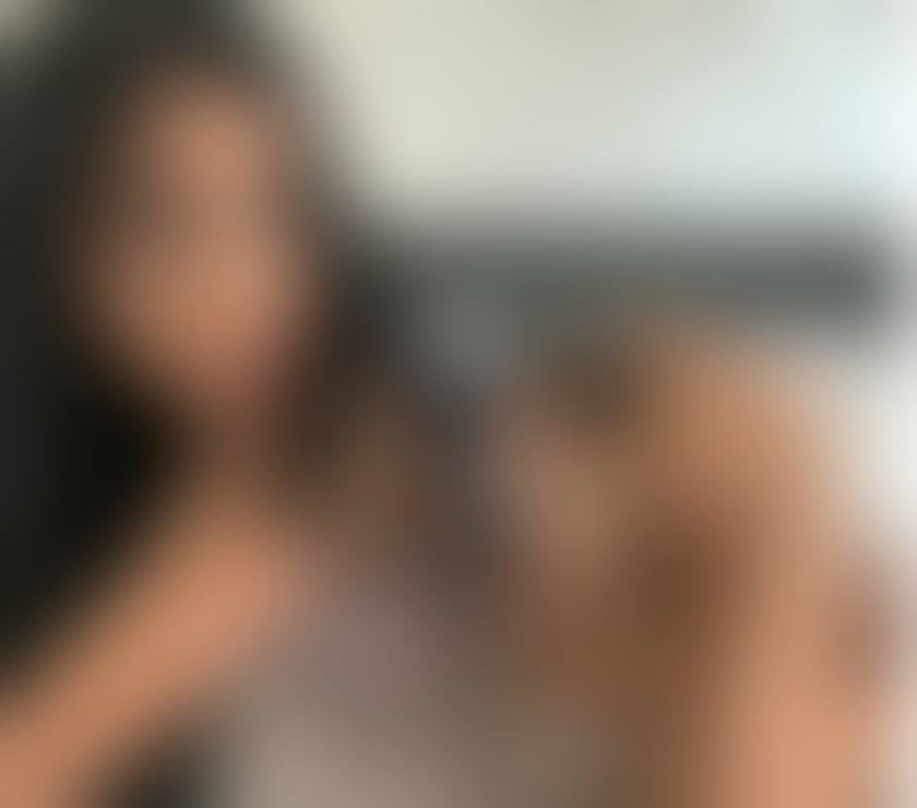 Escorts Newport - Wales Newport City Centre - Newport - Photos for ❤️‍🔥 new in your area only for outcall❤️‍🔥