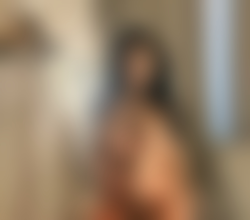 Escorts Newport - Wales Newport City Centre - Newport - Photos for ❤️‍🔥 new in your area only for outcall❤️‍🔥