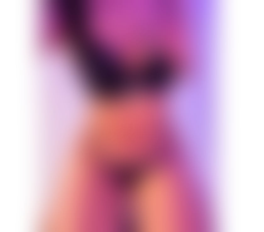 Escorts Ashgate Chesterfield - Photos for PARTY GIRL ❤️❤️ ONLY OUTCALL 💋 NO DEPOSIT