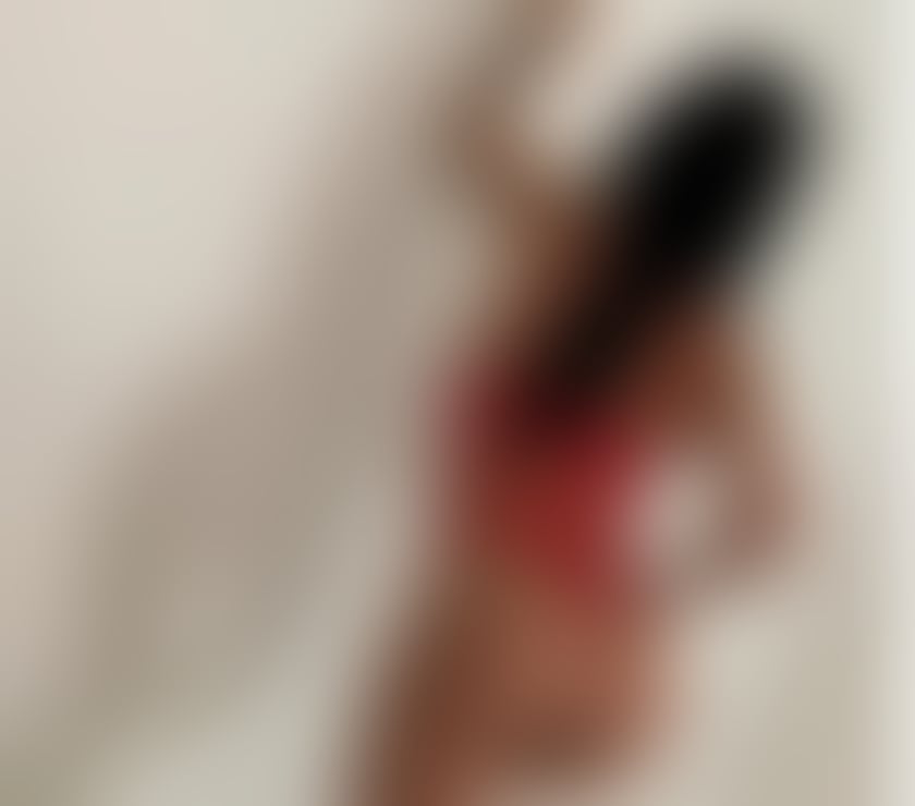 Escorts Vale of Glamorgan - Wales Barry - Vale of Glamorgan - Photos for Ruby hot 🔥 & party girl💯 I'm what you need🥰