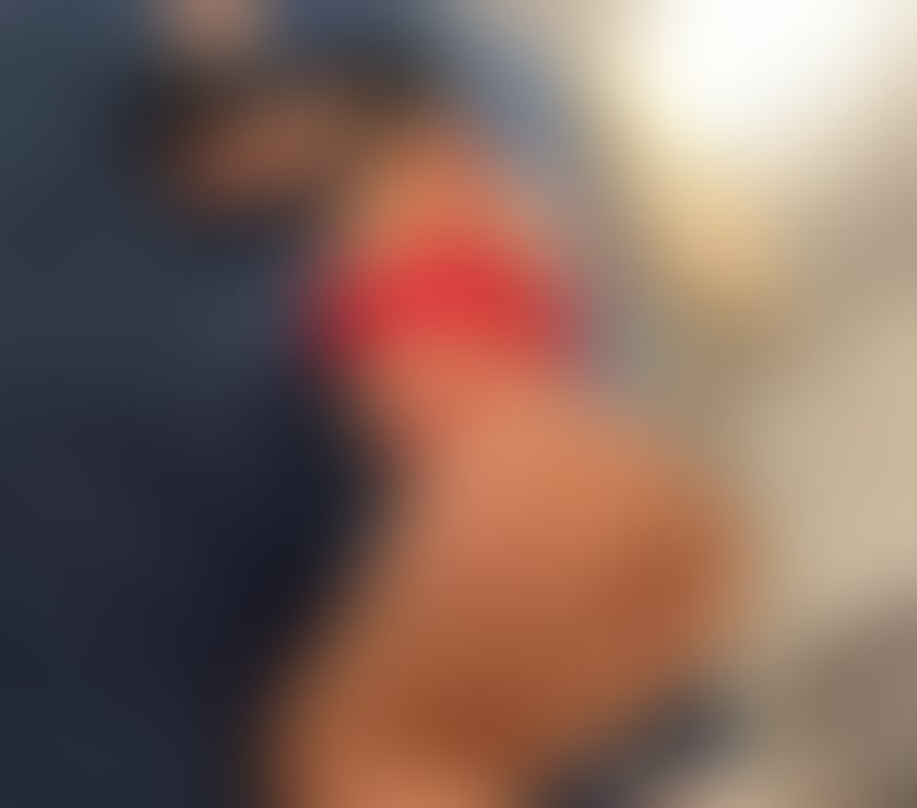 Escorts Vale of Glamorgan - Wales Barry - Vale of Glamorgan - Photos for Ruby hot 🔥 & party girl💯 I'm what you need🥰