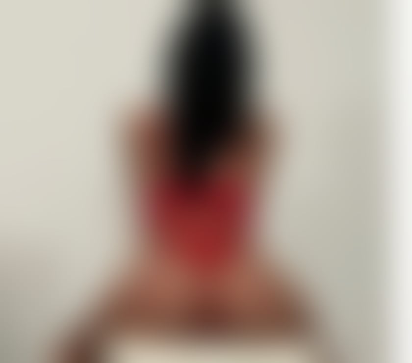 Escorts Vale of Glamorgan - Wales Barry - Vale of Glamorgan - Photos for Ruby hot 🔥 & party girl💯 I'm what you need🥰