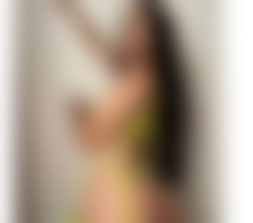 Escorts Vale of Glamorgan - Wales Barry - Vale of Glamorgan - Photos for Ruby hot 🔥 & party girl💯 I'm what you need🥰