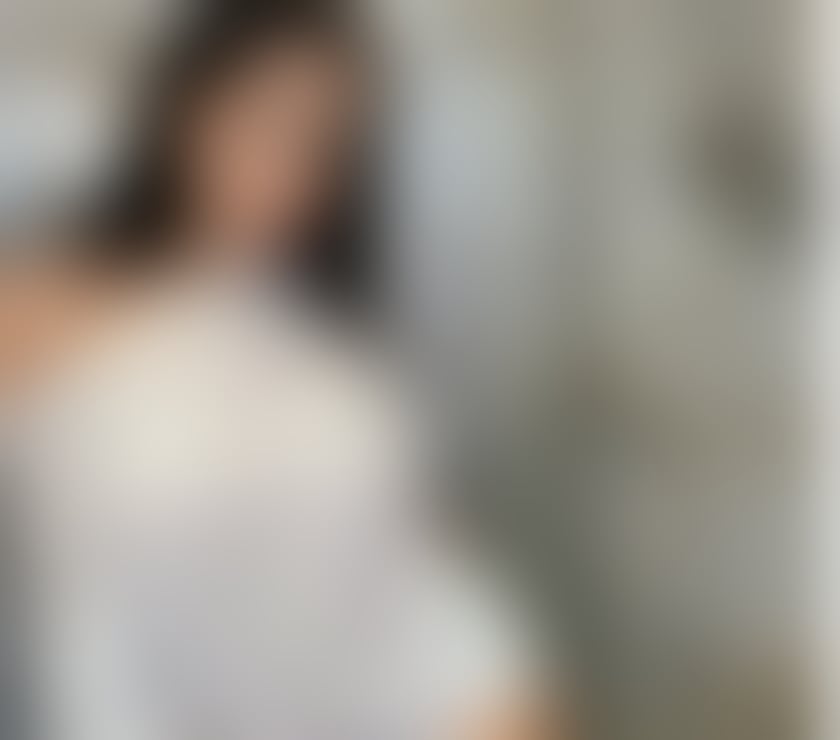 Escorts Barry Vale of Glamorgan - Wales - Photos for Ruby hot 🔥 & party girl💯 I'm what you need🥰