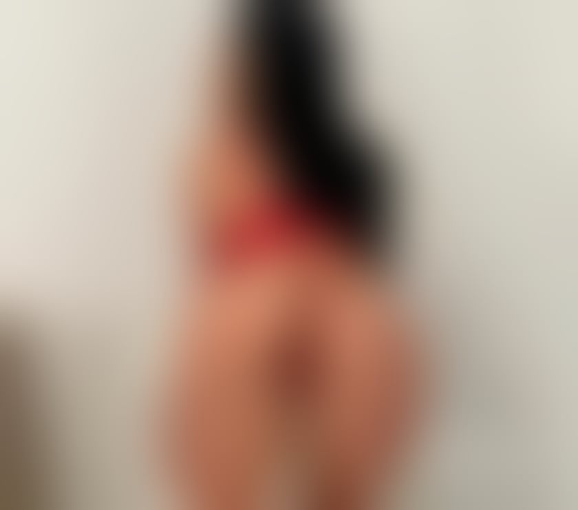 Escorts Vale of Glamorgan - Wales Barry - Vale of Glamorgan - Photos for Ruby hot 🔥 & party girl💯 I'm what you need🥰