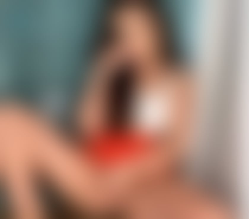 Escorts Merthyr Tydfil Merthyr Tydfil - Wales - Photos for Ruby hot 🔥 & party girl💯 I'm what you need🥰