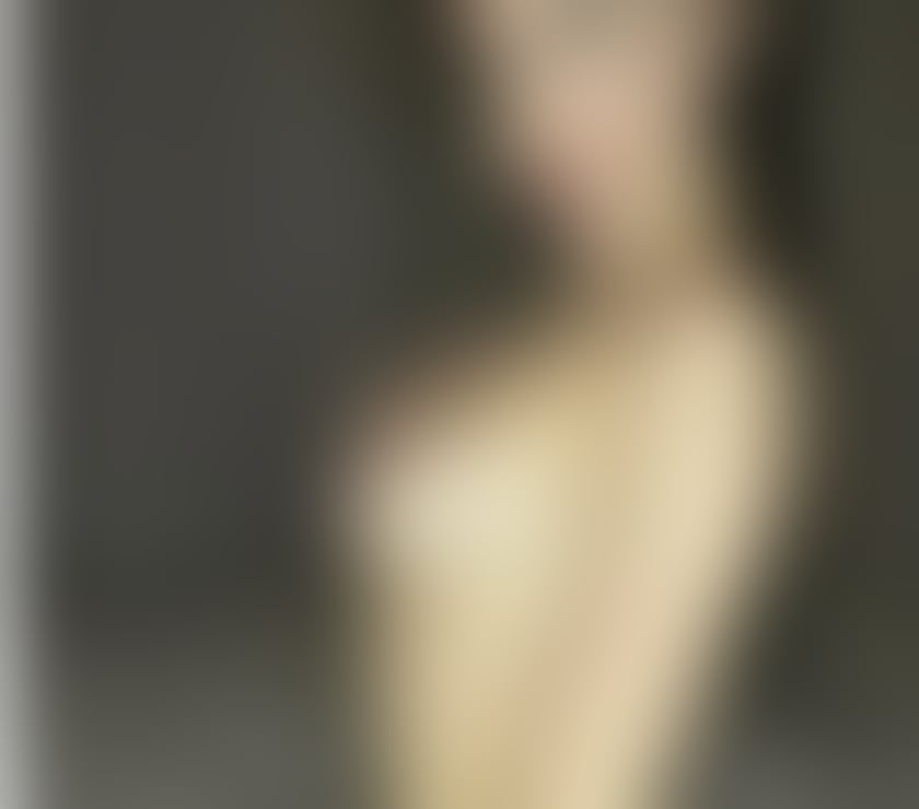 Escorts Vale of Glamorgan - Wales Barry - Vale of Glamorgan - Photos for Ruby hot 🔥 & party girl💯 I'm what you need🥰