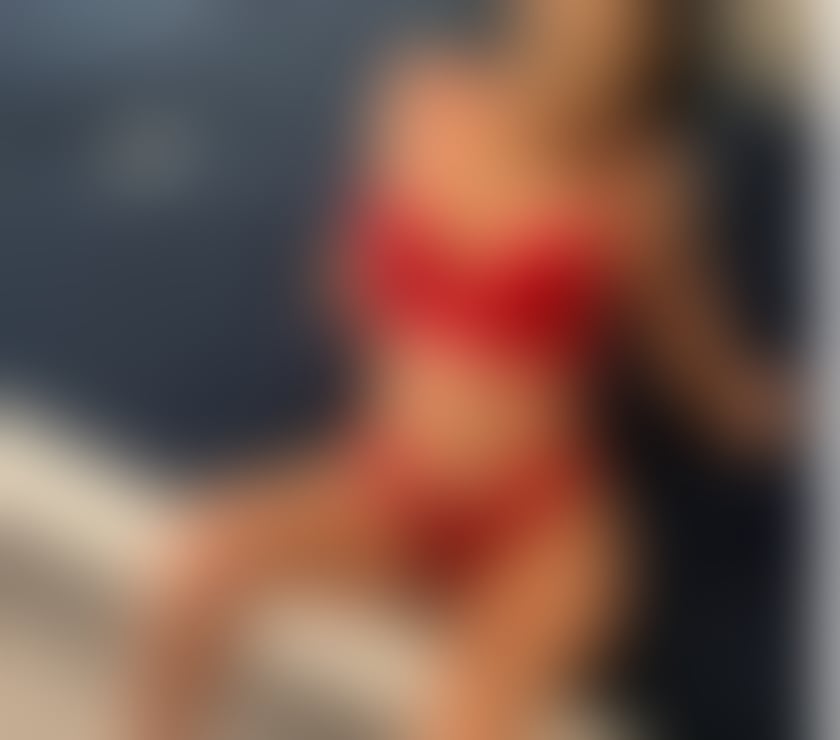 Escorts Barry Vale of Glamorgan - Wales - Photos for Ruby hot 🔥 & party girl💯 I'm what you need🥰