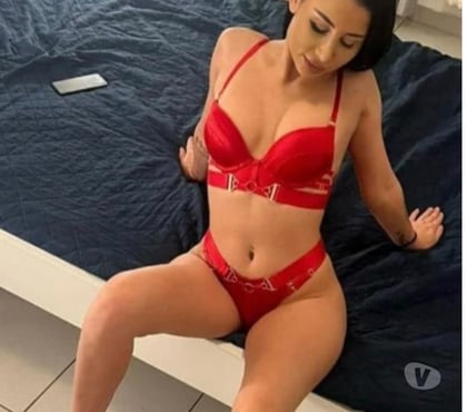 Escorts Barry Vale of Glamorgan - Wales - Photos for Ruby hot 🔥 & party girl💯 I'm what you need🥰