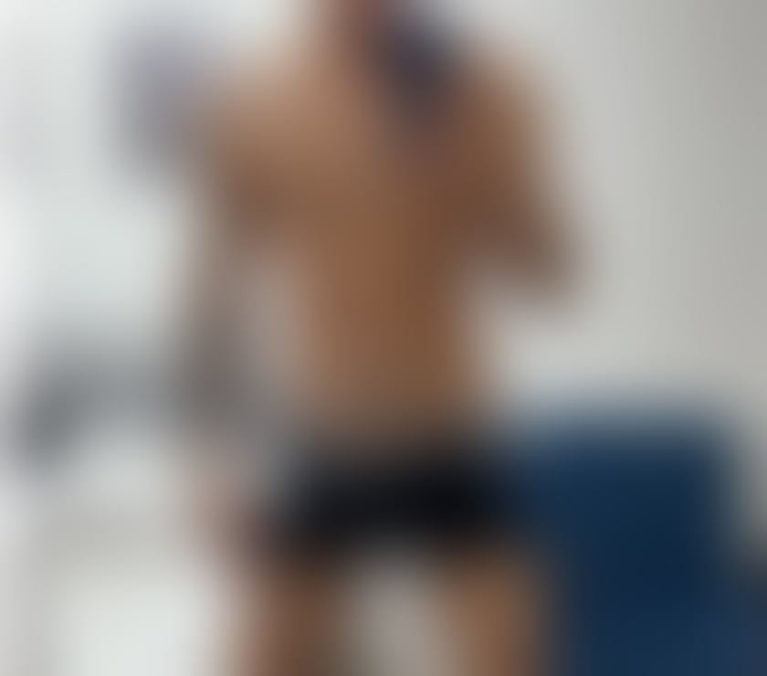  Gay massage Buckinghamshire Milton Keynes - Photos for HOT BRAZILIAN AVAILABLE 🔥😏