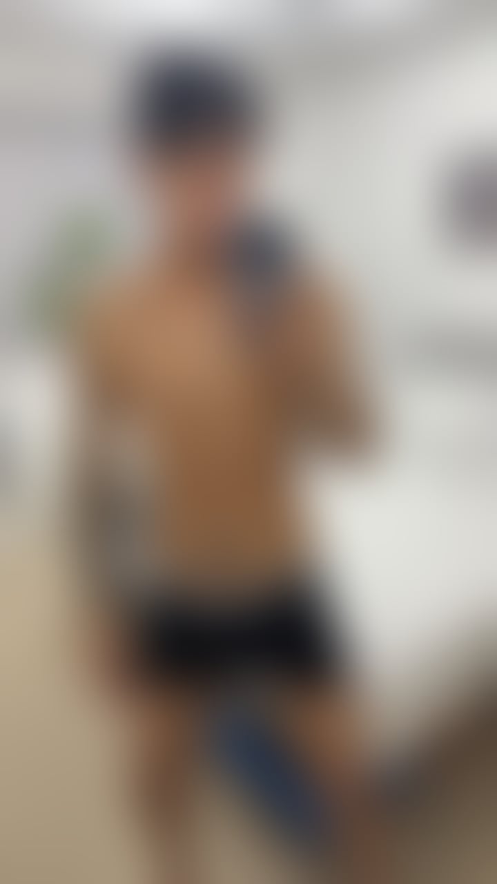  Gay massage Buckinghamshire Milton Keynes - 