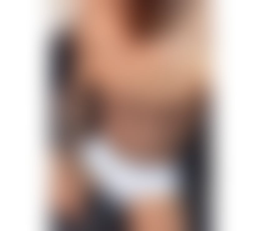 Photos for HUNG BRAZILIAN 🇧🇷🍆😈