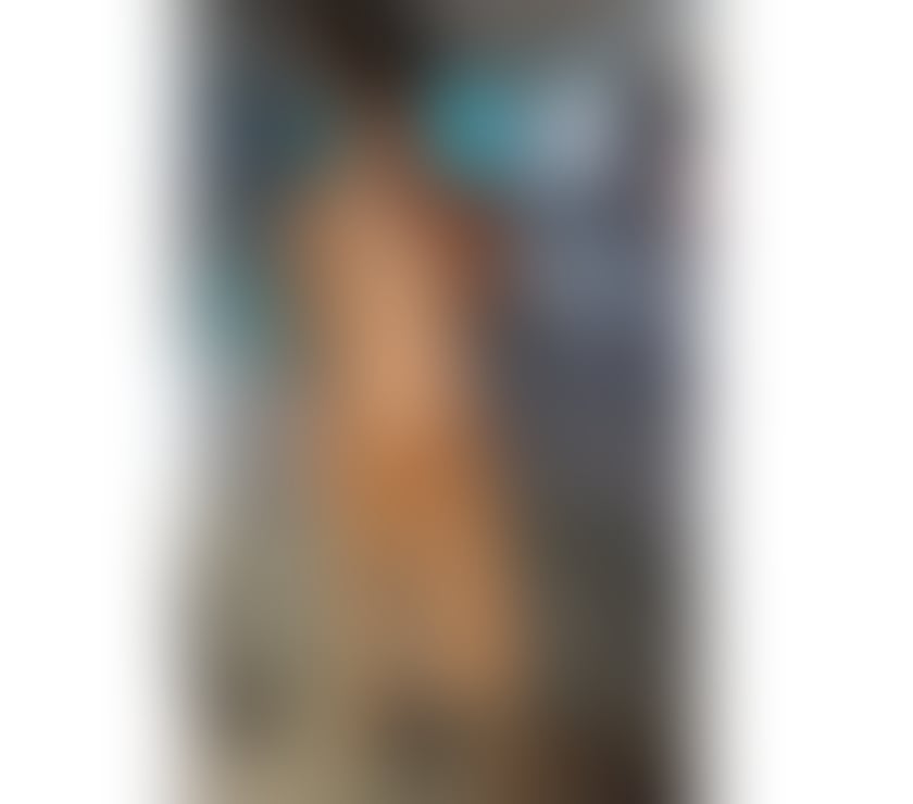  Gay massage Buckinghamshire Milton Keynes - Photos for HOT BRAZILIAN AVAILABLE 🔥😏