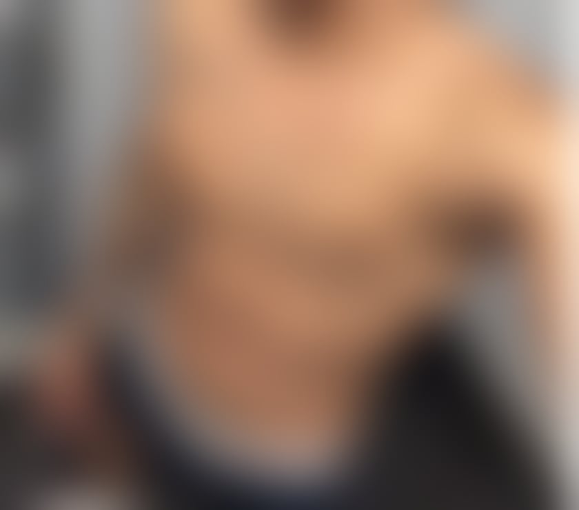  Gay massage Buckinghamshire Milton Keynes - Photos for GUSTAVO BRAZILIAN PARTY 🇧🇷🍆😈