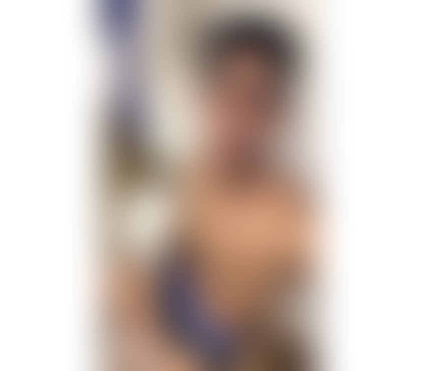 Photos for GUSTAVO BRAZILIAN PARTY 🇧🇷🍆😈