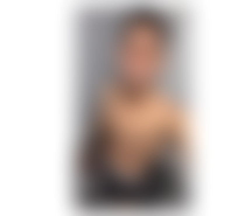  Gay massage Milton Keynes City Centre Milton Keynes - Photos for BRAZILIAN AVAILABLE 🇧🇷🔥