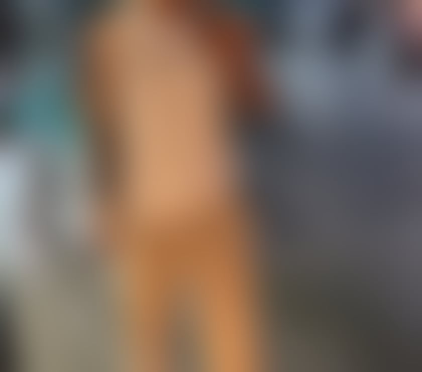 Photos for GUSTAVO BRAZILIAN PARTY 🇧🇷🍆😈