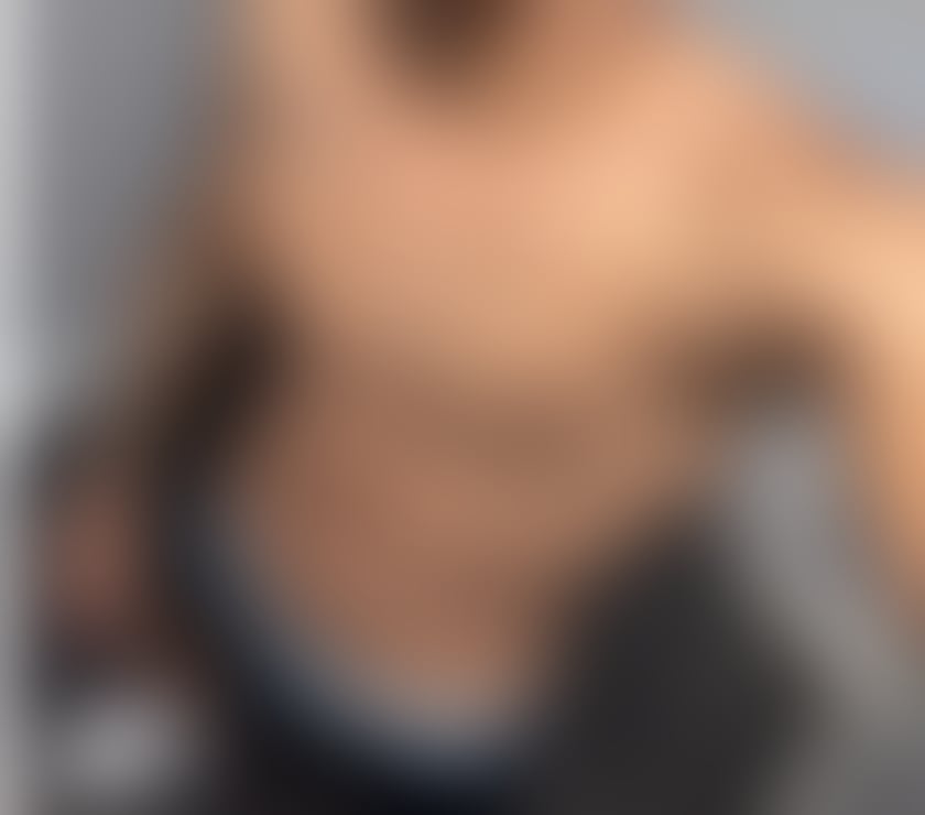 Gay massage West London Kilburn Park Station - West London - Photos for GUSTAVO BRAZILIAN PARTY 🇧🇷🍆😈