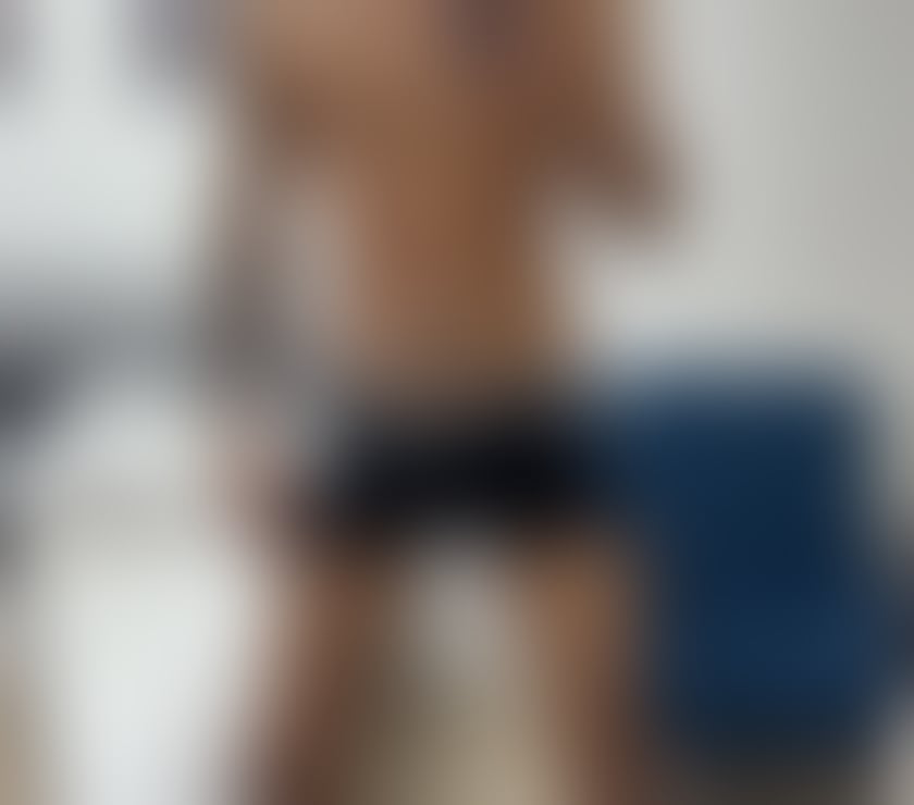  Gay massage Buckinghamshire Milton Keynes - Photos for HUNG BRAZILIAN 🇧🇷🍆😈