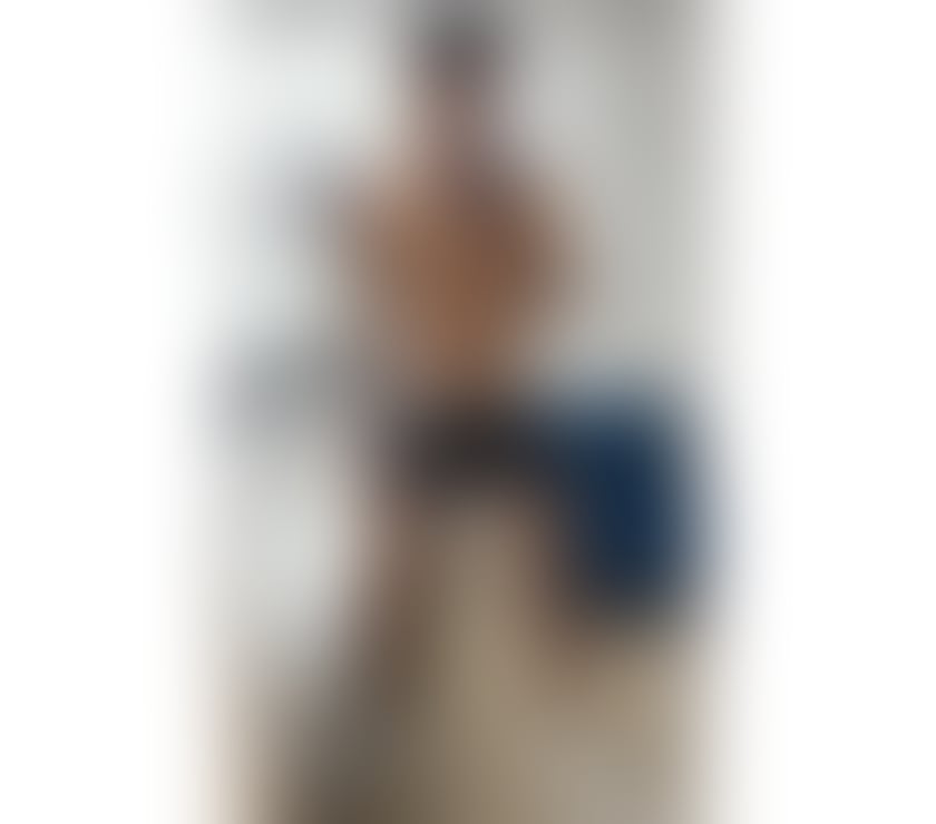  Gay massage Buckinghamshire Milton Keynes - Photos for HOT BRAZILIAN AVAILABLE 🔥😏