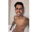 HUNG BRAZILIAN 🇧🇷🍆😈