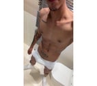 HUNG BRAZILIAN 🇧🇷🍆😈