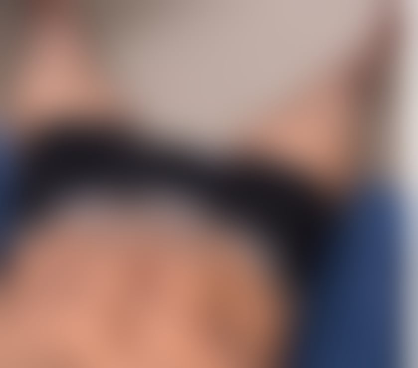  Gay massage Buckinghamshire Milton Keynes - Photos for HOT BRAZILIAN AVAILABLE 🔥😏