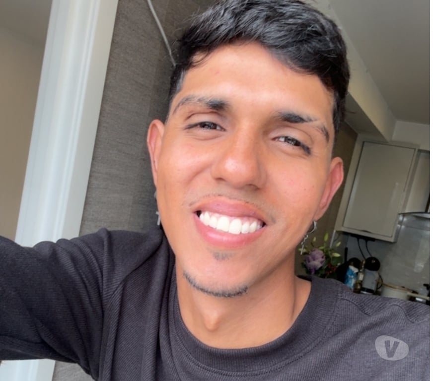  Gay massage Buckinghamshire Milton Keynes - Photos for GUSTAVO ESCORT BRAZILIAN VERS 🇧🇷🔥