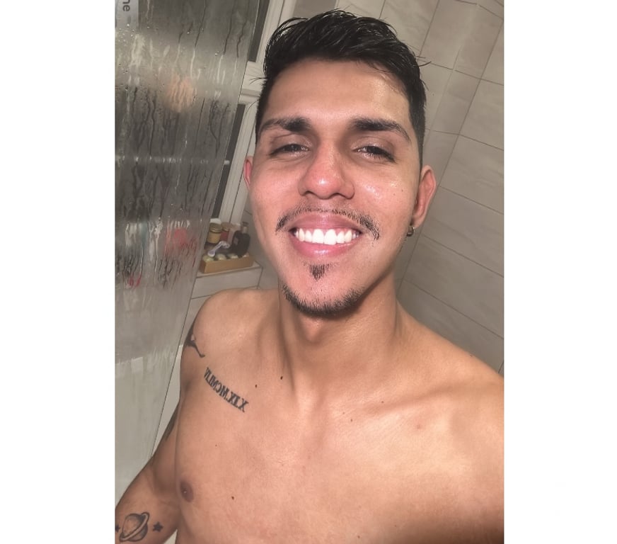  Gay massage Buckinghamshire Milton Keynes - Photos for GUSTAVO ESCORT BRAZILIAN VERS 🇧🇷🔥