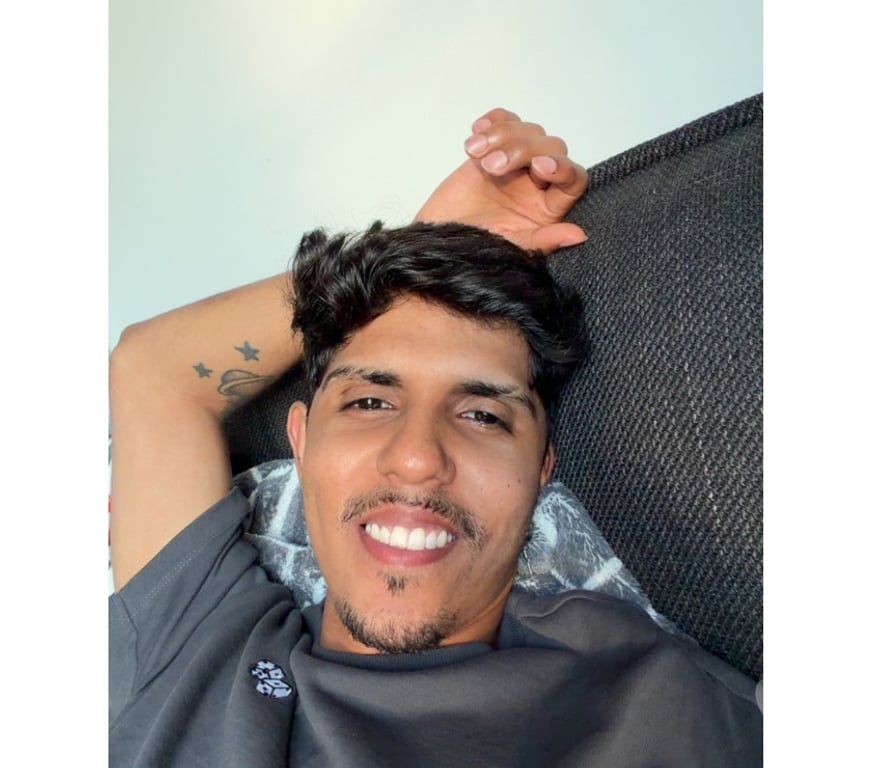  Gay massage Buckinghamshire Milton Keynes - Photos for HUNG BRAZILIAN 🇧🇷🍆😈