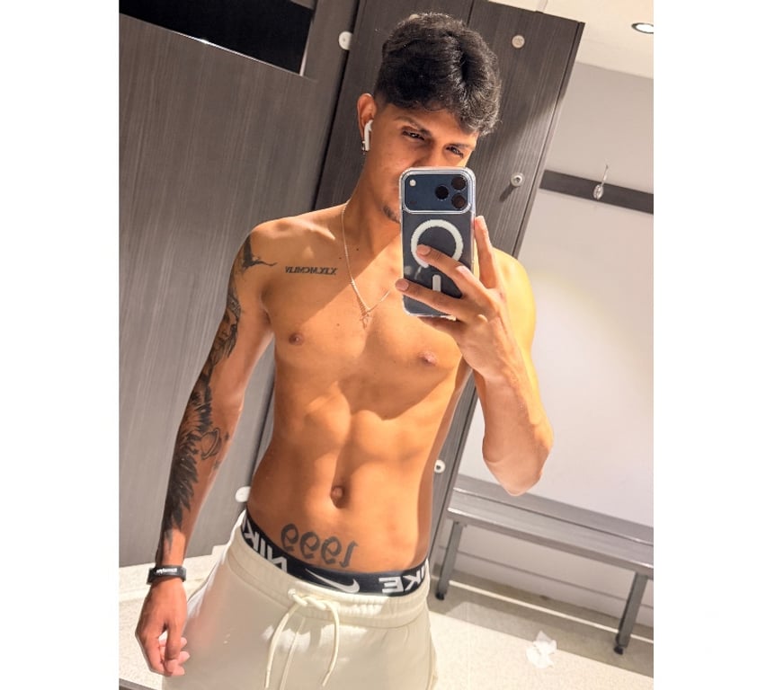  Gay massage Buckinghamshire Milton Keynes - Photos for HUNG BRAZILIAN 🇧🇷🍆😈