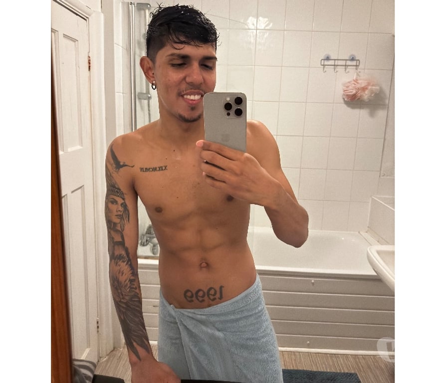  Gay massage Buckinghamshire Milton Keynes - Photos for GUSTAVO ESCORT BRAZILIAN VERS 🇧🇷🔥