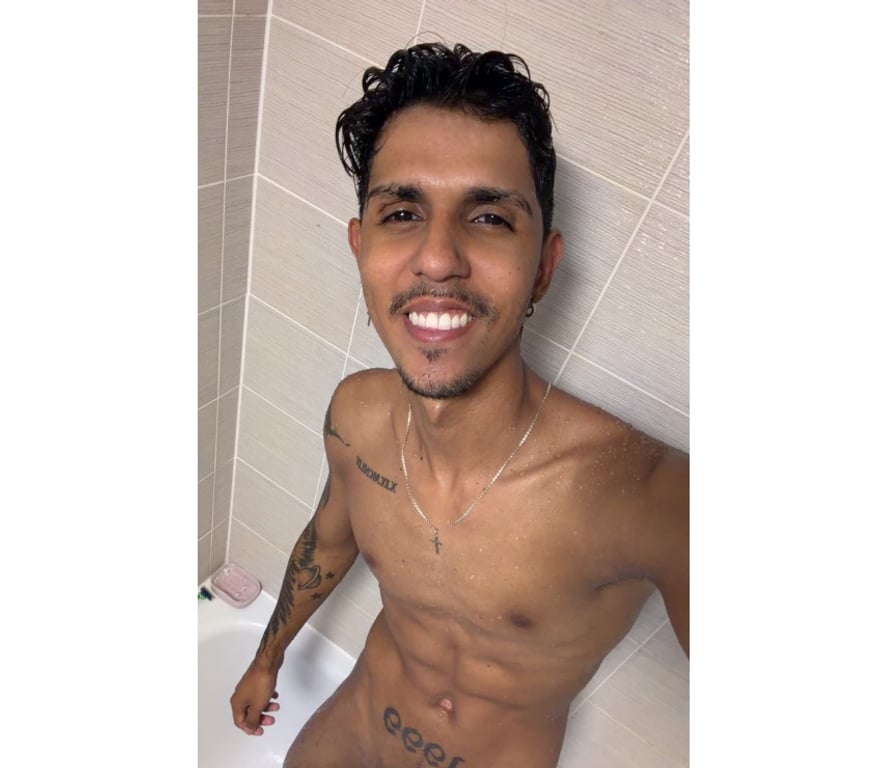  Gay massage Falkirk Falkirk Town Centre - Falkirk - Photos for HUNG BRAZILIAN 🇧🇷🍆😈