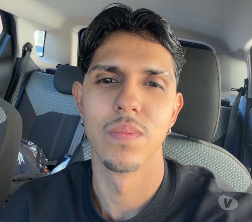  Gay massage Buckinghamshire Milton Keynes - Photos for GUSTAVO BRAZILIAN PARTY 🇧🇷🍆😈